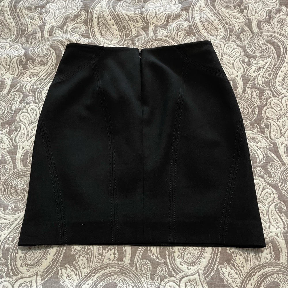 Versace Collection women skirt - Picture 5 of 5